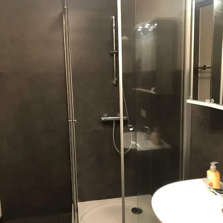 Szálloda Amigos 3*