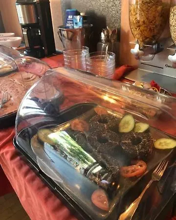 Amigos Schweich